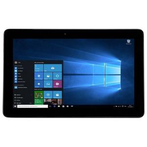 Dell Latitude 5175 11” (2016)