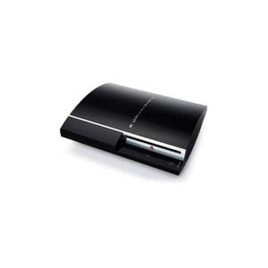 Playstation 3 Reacondicionada Back Market