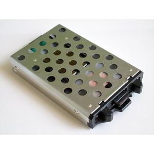 CADDY HDD Panasonic Cf-19 Toughbook