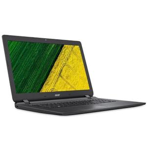 Acer Aspire ES1-732-C9PX 17,3”