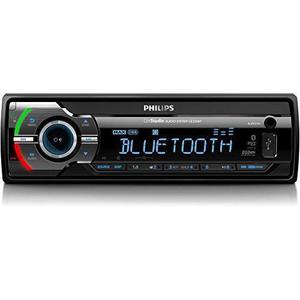 PHILIPS Autoradio  CE235BT