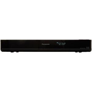 Panasonic DMR-BWT850EC Blu-Ray-Player