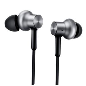 XIAOMI  Mi In Ear Pro Hd Argent&eacute;