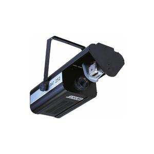 Scanner à miroir Nicols PAT252