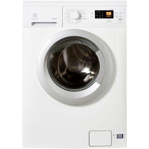 Lave-linge 60 cm Frontal Electrolux EWF1484SSW