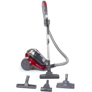 Aspirateur sans sac HOOVER RC25 REACTIV