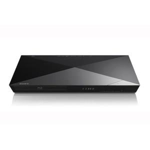 Lettori Blu-Ray 3D-ULTRA HD Sony BDP-S6200