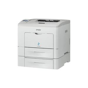 EPSON Imprimante Pro  AL-M400DTN
