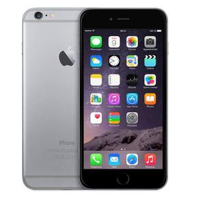 iPhone 6 Plus