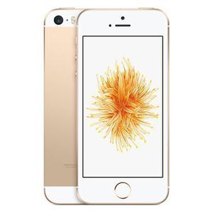 iPhone SE
