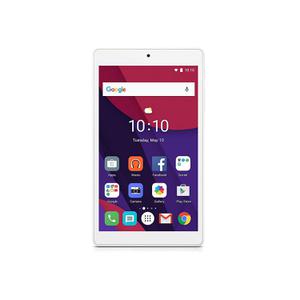 Alcatel Pixi 4 8 GB