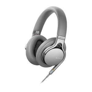 SONY Casque  MDR-1AM2S - Argent