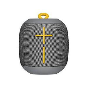 ULTIMATE EARS  WONDERBOOM Gris