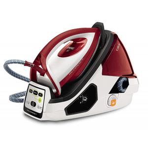 Centrale vapeur Tefal GV9061 Pro Express Care