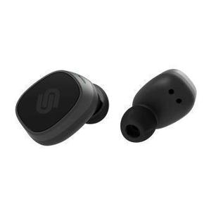 Auricolari Intrauricolari Bluetooth - Urbanista Tokyo