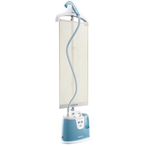 Tefal - IS8360 - Defroisseur vertical sans effort 1700W
