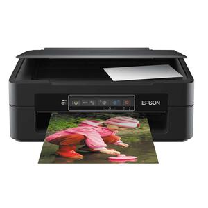Drucker Epson FND XP-245