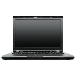 Lenovo ThinkPad T430 14" Core i5 2,6 GHz - SSD 256 Go - 8 Go AZERTY - Français