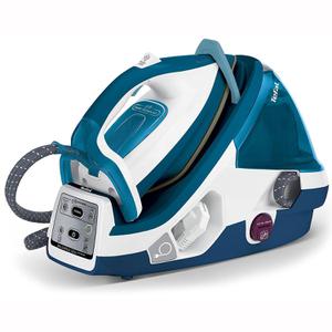 Centrale vapeur Tefal GV8963