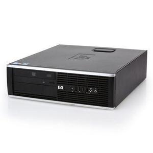 Hp ELITE 8000 Pentium E5400 2,7 GHz - HDD 320 GB RAM 2 GB
