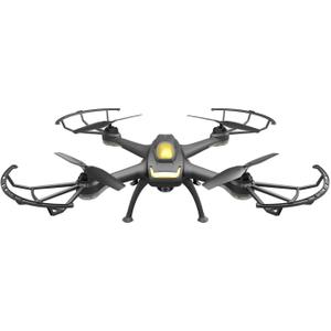 Drone R'Bird DMS180 7,5 min