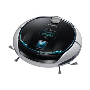 Robots aspiradores SAMSUNG SR10J50FUD
