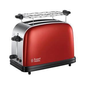 RUSSELL HOBBS Grille Pain  23330-56