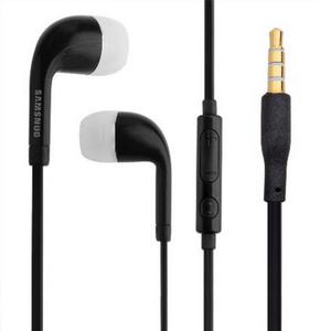 Auriculares Earbud - EO-HS3303BEGWW