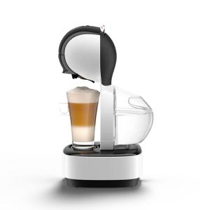 Expresso à capsules Compatible Dolce Gusto Krups Lumio YY3042FD
