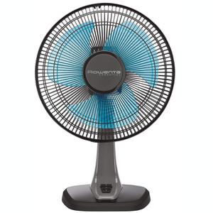 Ventilateur Rowenta VU2110F0