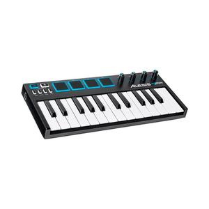 Alesis V-Mini Strumenti musicali