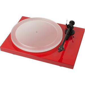 Giradiscos Pro-ject Debut III