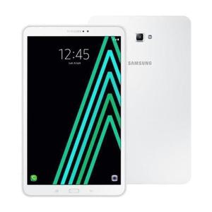 Samsung Galaxy Tab A (2016) 32 Go