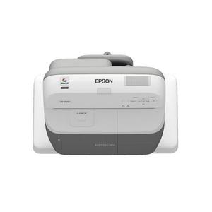 Beamer Epson EB-450W 2500 Helligkeit