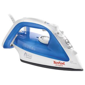 Fer à repasser 2400W Tefal FV4040