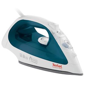 Fer à repasser 2300W Tefal FV2650