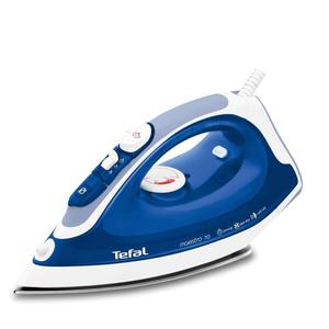 Fer à repasser 2300W Tefal FV3770