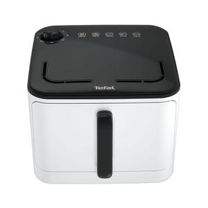 Friteuse Tefal FX10A140