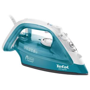 Fer à repasser 2400W Tefal FV4041