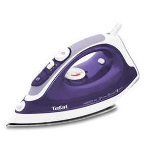 Fer à repasser 2200W Tefal FV3764