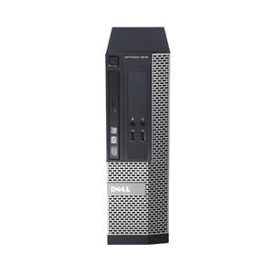 Dell Optiplex 3010 Sff Core I5 3,1 Ghz - Hdd 2 To Ram 16 Go