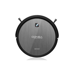 CECOTEC Conga Excellence 990 Robotti-imuri