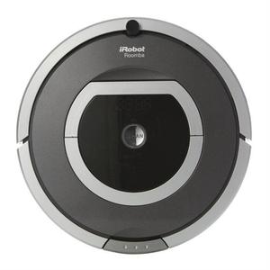 Aspirateur robot IROBOT Roomba 785