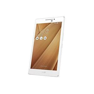 Asus ZenPad S (2015) 8" 64GB - WiFi - Blanco - Sin Puerto Sim