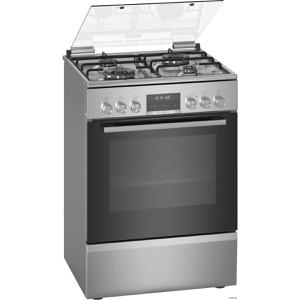 BOSCH Cuisini&egrave;re Mixte  Hxs79rj50
