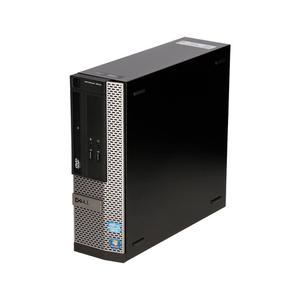 Dell OptiPlex 3010 SFF Core i3-2120 3,3 - HDD 1 tb - 8GB