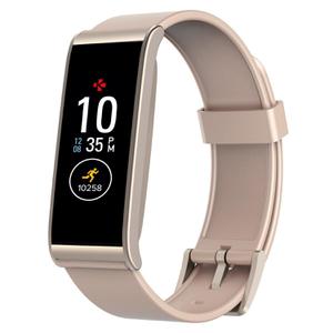 Uhr Mykronoz Zefit 4 - Roségold