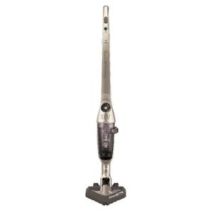 Aspirapolvere a mano ROWENTA Air Force RH854801