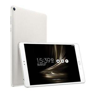 Asus Zenpad 3S 10 64 Go