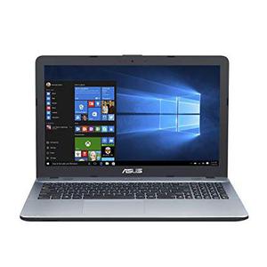 Asus VivoBook X541U 15" Core i3 2,3 GHz - HDD 1 TB - 4GB AZERTY - Französisch